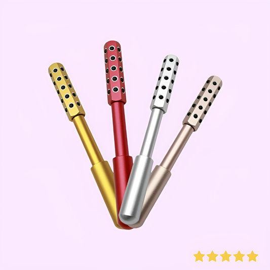 SkinLift Pro van Deluxeva